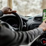 Lula lança nova linha de crédito com juros baixos para taxistas e motoristas de app