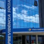 INSS passa a exigir biometria facial para empréstimos consignados a partir desta terça