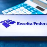 A 11 dias do fim do prazo, 40% não enviaram declaração do Imposto de Renda