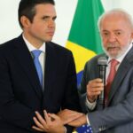 Escala 6×1: redução na jornada de trabalho deve começar já neste ano