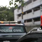 Polícia Civil prende em Itaberaba homem suspeito de matar o próprio irmão e jogar corpo no Rio Paraguaçu