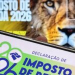 Prazo para declarar Imposto de Renda termina às 23h59 desta sexta