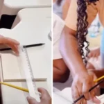 Utinga abre inscrições para ‘Grupo da Melhor Idade’ com foco em convivência e qualidade de vida para idosos.