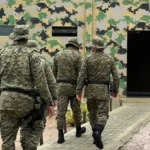 Cipe Chapadeira completa dez anos com histórico de ações estratégicas e combate ao crime organizado