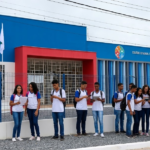 Enem 2026 abre inscrições e Utinga e Bonito terão aplicação da prova pela primeira vez.
