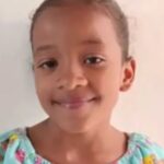 Criança de 11 anos morre após ser arremessada em piscina durante brincadeira