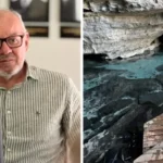 MP cobra prefeito de Iraquara por ausência de Plano Diretor e alerta para riscos ambientais na ‘Cidade das Grutas’