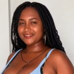 Jovem é encontrada morta próximo a lagoa na Bahia após ficar quatro dias desaparecida