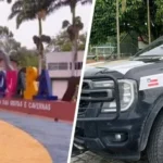 Menor suspeito de participar da divulgação de vídeos íntimos em Iraquara é apreendido pela Civil.