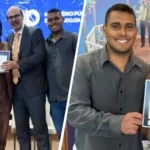 Ruy Barbosa recebe Selo de Transparência nos Festejos Juninos pela primeira vez; “Conquista de um trabalho sério”