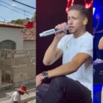Prefeitura de Lajedinho usa Fundo de Educação para contratar show de artistas e valores ultrapassam R$ 520 mil; saiba quais