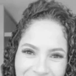 Mulher morre atropelada durante São João de Elísio Medrado