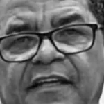 Professor e pastor, idoso morre após infarto enquanto assistia a jogo do Brasil em Feira de Santana