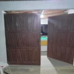 Homem é morto a tiros em bar na região de Itaberaba
