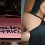 Jovem de 23 anos é morta a tiros dentro de casa no Vale do Jiquiriçá