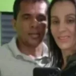 Mulher é morta pelo ex-companheiro dentro de ônibus no interior da Bahia