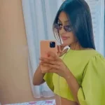 Jovem morre após ser esfaqueada em briga com outra mulher na Bahia