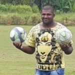 Homem sofre ataque cardíaco e morre após ser picado por cobra na zona rural de cidade baiana