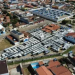 Feira Livre de Ruy Barbosa é antecipada para 12 de junho de 2026