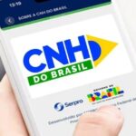 Brasil registra recorde na emissão de CNHs nos cinco primeiros meses de 2026