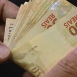 Abono salarial começa a ser pago hoje a mais de 4 milhões de trabalhadores; veja se você tem direito