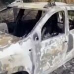 Mulher é morta a facadas enquanto saía para trabalhar no extremo sul da Bahia; suspeito é ex-companheiro da vítima