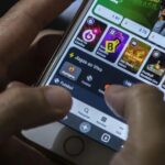 Percepção dos brasileiros de que bets e jogos online são vício oscila para cima, diz Datafolha