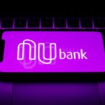 Clientes estão vulneráveis? Nubank sofre rebaixamento em ranking de instituições financeiras e risco sobre banco é exposto