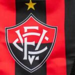 Vitória pode ter cinco ‘reforços’ para a sequência da temporada após a Copa do Mundo