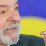 Em discurso no G-7, Lula faz críticas veladas a Trump ao citar protecionismo e soberania nacional