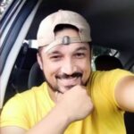 Homem acusado de matar cantor de arrocha na Bahia é condenado a 15 anos de prisão
