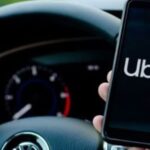 Uber muda regras do Black e Comfort e exclui carros a partir de 2027; veja o que muda para motoristas e passageiros