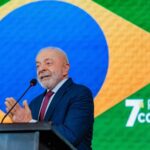 Lula afirma que Brasil vai enviar ajuda para Venezuela após terremoto; 188 pessoas morreram