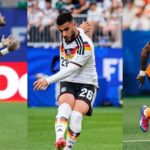 Copa do Mundo: Brasil abre segundo dia de mata-mata; confira jogos desta segunda-feira