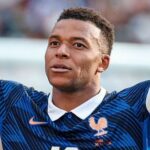 Mbappé ultrapassa Ronaldo e vira o maior artilheiro em mata-matas da Copa do Mundo