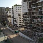 Número de mortos em terremoto na Venezuela sobe para 1.430