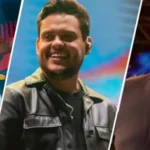 São João de Utinga terá atrações do forró e arrocha com shows de Flor de Maracujá, Kiko Cigano, Thiago Aquino e muito mais