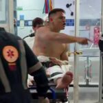 Vereador do PL é alvo de atentado a tiros durante live