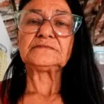 Uma idosa de 64 anos foi encontrada morta na noite de sábado (27) em um açude localizado no bairro da Vitória, no distrito de Salgadália, zona rural de Conceição do Coité, a 111 km de Feira de Santana.