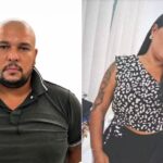 Mulher e ex-policial são presos em operação contra grupo investigado por sequestro na Bahia; PM está foragido
