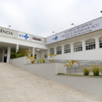 Hospital Regional de Itaberaba completa 3 anos; unidade referência para Utinga, Bonito, Wagner e outros municípios
