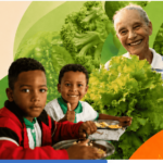 Utinga passa a integrar Sistema Nacional de Segurança Alimentar e fortalece políticas de combate à fome