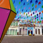 São João de Utinga 2026: Armandinho, Thiago Aquino, Cleyton Lima e Kiko Cigano são os cotados; veja as datas