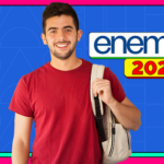 Inscrições do Enem 2026 encerram hoje (12); isentos também precisam confirmar participação