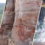 Com cenários de rara beleza e riqueza arqueológica, Utinga fortalece vocação turística e atrai novos visitantes