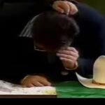 Eterna saudade! Morte de ícone do sertanejo, que parou preparação da Seleção Brasileira na Copa, completa 28 anos
