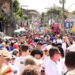 2 DE JULHO: Celebrações da Independência da Bahia terão shows e desfiles; confira programação