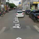 Dupla de falsos rezadores aplica golpes no centro de Irecê e polícia faz alerta