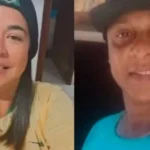 Acusado de feminicídio de mulher encontrada morta em Salvador é preso no interior baiano