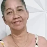 Mulher de 51 anos é encontrada morta em casa abandonada de Bom Jesus da Lapa